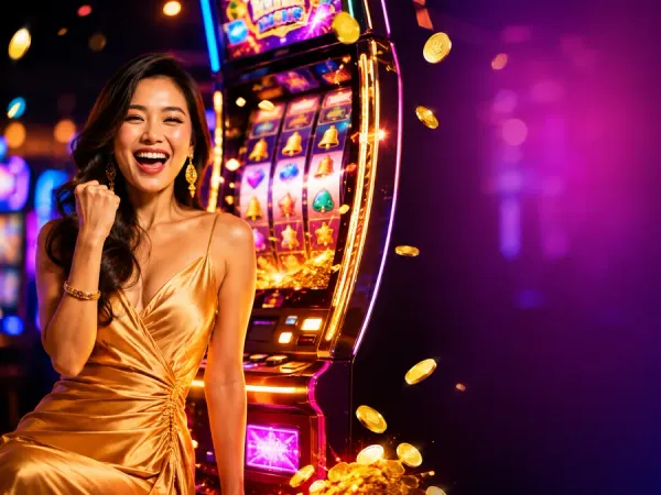 gme777 ph slot jackpot 02