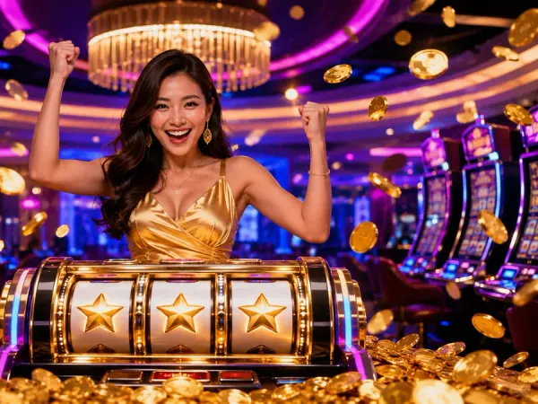 gme777 ph slot jackpot 03
