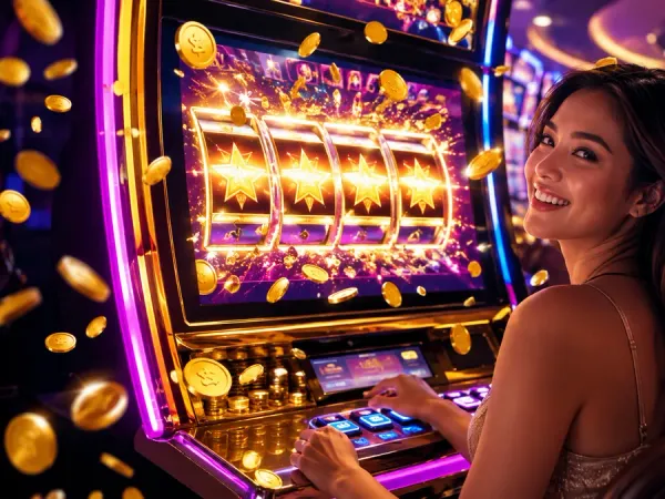gme777 ph slot jackpot 04