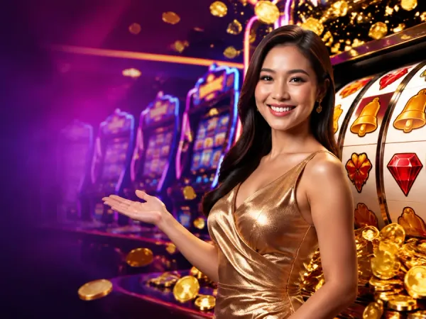 gme777 ph slot jackpot 01